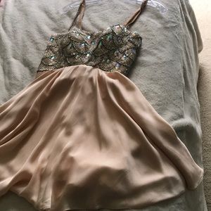 custom made homecoming/ fancy dress